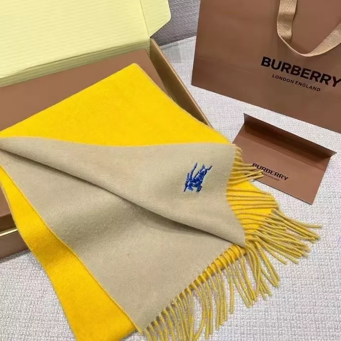 burberry echapres pour unisexe s_12b04b52